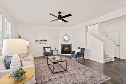 6512 Coralbell St, Wellington, CO 80549 - Photo 5
