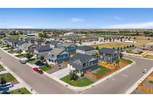 6512 Coralbell St, Wellington, CO 80549 - Photo 37