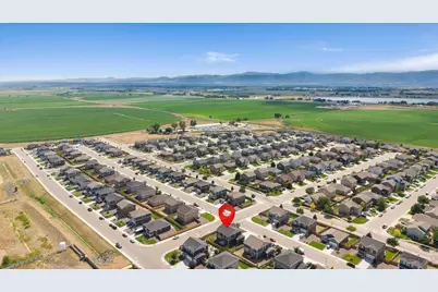 6512 Coralbell St, Wellington, CO 80549 - Photo 39