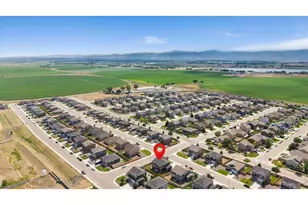6512 Coralbell St, Wellington, CO 80549 - Photo 39