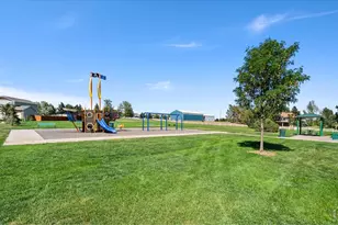6512 Coralbell St, Wellington, CO 80549 - Photo 41