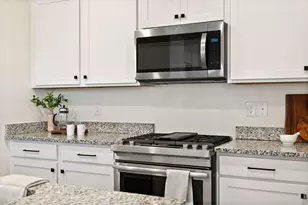 6512 Coralbell St, Wellington, CO 80549 - Photo 17