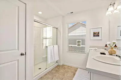6512 Coralbell St, Wellington, CO 80549 - Photo 27