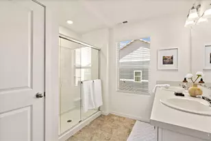 6512 Coralbell St, Wellington, CO 80549 - Photo 27