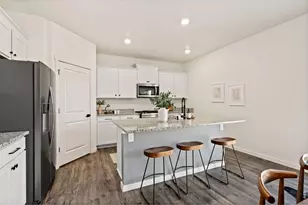 6512 Coralbell St, Wellington, CO 80549 - Photo 15
