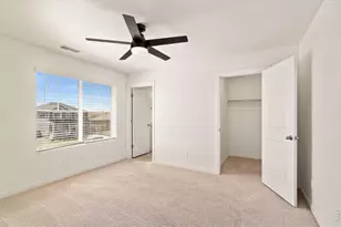 6512 Coralbell St, Wellington, CO 80549 - Photo 29