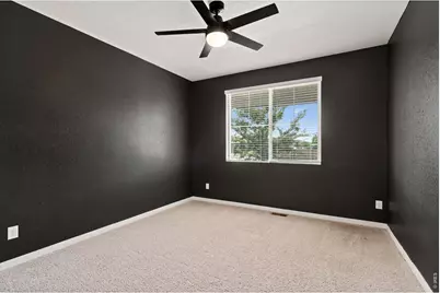6512 Coralbell St, Wellington, CO 80549 - Photo 19