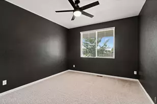 6512 Coralbell St, Wellington, CO 80549 - Photo 19