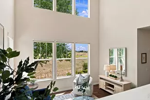 2316 Calais Dr, Longmont, CO 80504 - Photo 35