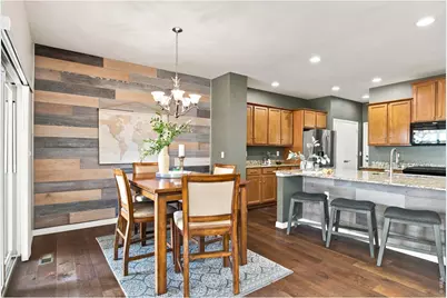 2316 Calais Dr #B, Longmont, CO 80504 - Photo 19