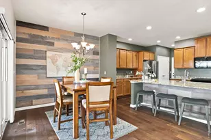 2316 Calais Dr, Longmont, CO 80504 - Photo 19