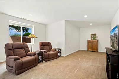2316 Calais Dr #B, Longmont, CO 80504 - Photo 37