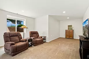 2316 Calais Dr, Longmont, CO 80504 - Photo 37