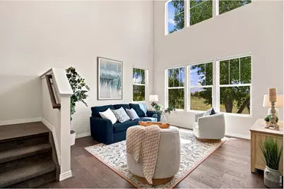 2316 Calais Dr #B, Longmont, CO 80504 - Photo 7