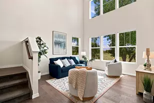 2316 Calais Dr, Longmont, CO 80504 - Photo 7