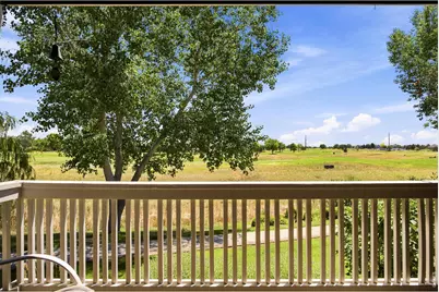 2316 Calais Dr #B, Longmont, CO 80504 - Photo 5