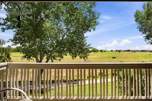 2316 Calais Dr, Longmont, CO 80504 - Photo 5