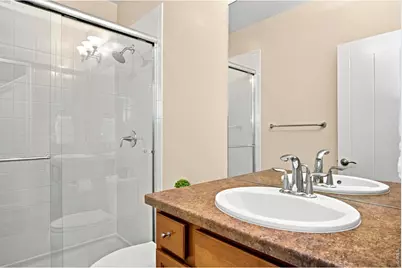 2316 Calais Dr #B, Longmont, CO 80504 - Photo 39
