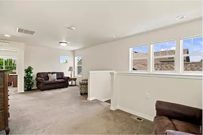 2316 Calais Dr #B, Longmont, CO 80504 - Photo 23