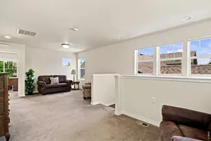 2316 Calais Dr, Longmont, CO 80504 - Photo 23