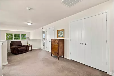 2316 Calais Dr #B, Longmont, CO 80504 - Photo 25