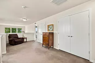 2316 Calais Dr, Longmont, CO 80504 - Photo 25