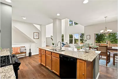 2316 Calais Dr #B, Longmont, CO 80504 - Photo 13