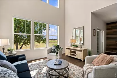 2316 Calais Dr #B, Longmont, CO 80504 - Photo 9