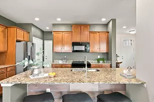 2316 Calais Dr, Longmont, CO 80504 - Photo 15