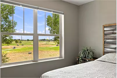 2316 Calais Dr #B, Longmont, CO 80504 - Photo 27