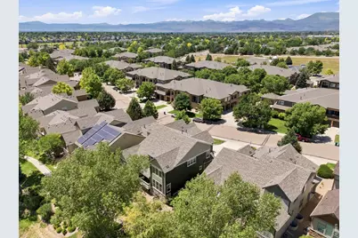 2316 Calais Dr #B, Longmont, CO 80504 - Photo 45