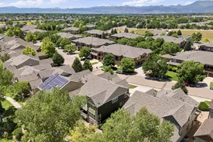 2316 Calais Dr, Longmont, CO 80504 - Photo 45
