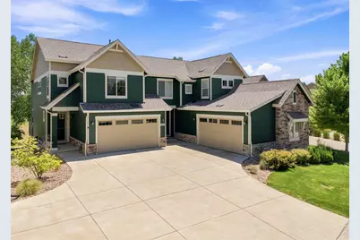 2316 Calais Dr #B, Longmont, CO 80504 - Photo 3