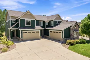 2316 Calais Dr, Longmont, CO 80504 - Photo 3