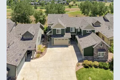 2316 Calais Dr #B, Longmont, CO 80504 - Photo 49