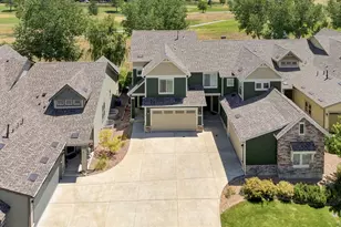 2316 Calais Dr, Longmont, CO 80504 - Photo 49