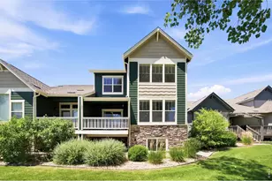 2316 Calais Dr, Longmont, CO 80504 - Photo 43