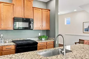 2316 Calais Dr, Longmont, CO 80504 - Photo 17