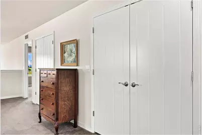 2316 Calais Dr #B, Longmont, CO 80504 - Photo 33