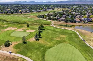 2316 Calais Dr, Longmont, CO 80504 - Photo 47