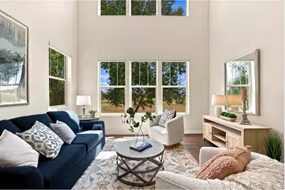 2316 Calais Dr #B, Longmont, CO 80504 - Photo 1