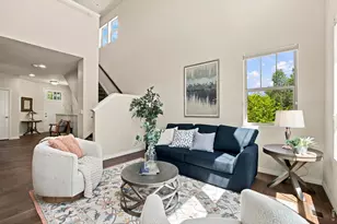 2316 Calais Dr, Longmont, CO 80504 - Photo 11