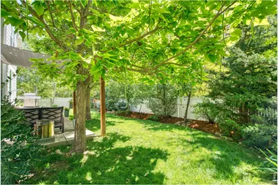 4933 Eagan Cir, Longmont, CO 80503 - Photo 39
