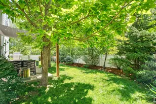 4933 Eagan Cir, Longmont, CO 80503 - Photo 39