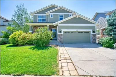 4933 Eagan Cir, Longmont, CO 80503 - Photo 1