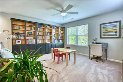 4933 Eagan Cir, Longmont, CO 80503 - Photo 17