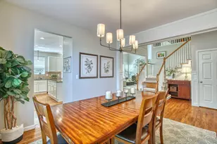 4933 Eagan Cir, Longmont, CO 80503 - Photo 7