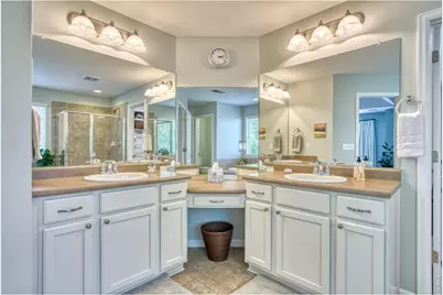 4933 Eagan Cir, Longmont, CO 80503 - Photo 21