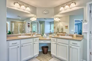 4933 Eagan Cir, Longmont, CO 80503 - Photo 21