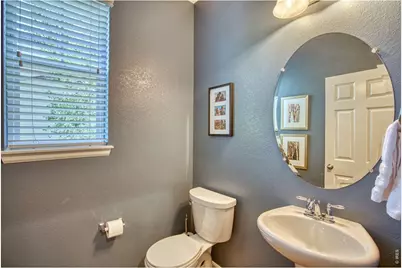 4933 Eagan Cir, Longmont, CO 80503 - Photo 5